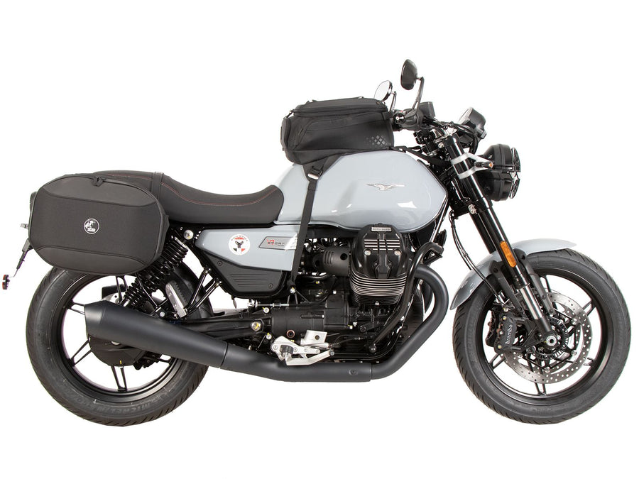 Moto Guzzi v7 Stone [2025] - boční nosič C -BOW