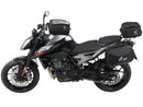 Zadní nosič Hepco & Becker Smartrack pro KTM 790 Duke (2018-2026) - součástí kompletní sady