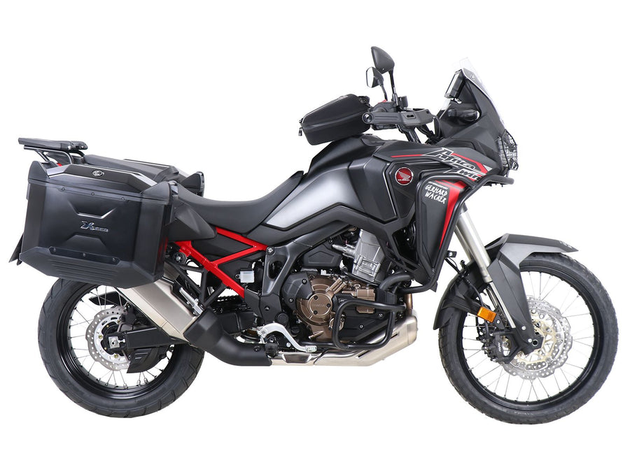 Honda CRF 1100 L Afrika TW [2019-2023] - Tanking Basic včetně protějšku tanku