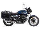 Moto Guzzi v 7 [2021-2024] - Cyfish Carrier zašroubovaný-10
