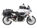 BMW F 900 XR [2020-2024] - Tanking Basic včetně protějáku-4
