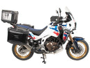Honda CRF 1100 L v Adv SP [2024-2025] - Alurack-5
