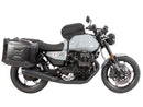Moto Guzzi v7 Stone [2025] - Cyfish Carrier zašroubovaný-1