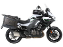 Kawasaki Versys 1000 [2019-2024] - Tanking Basic včetně protějšku tanku-1