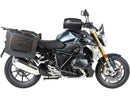 BMW R 1250 R [2019-2025] - Tanking Basic včetně protějáku-3