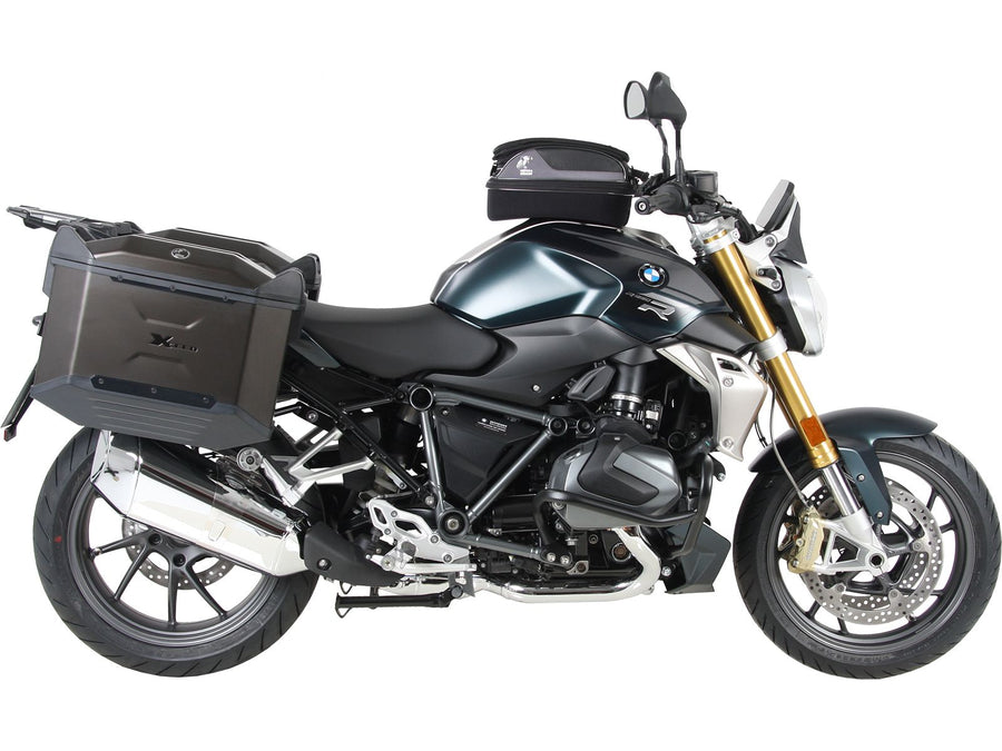 BMW R 1250 R [2019-2025] - Tanking Basic včetně protějáku