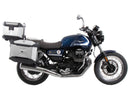 Moto Guzzi v 7 [2021-2024] - zavazadlový most-9