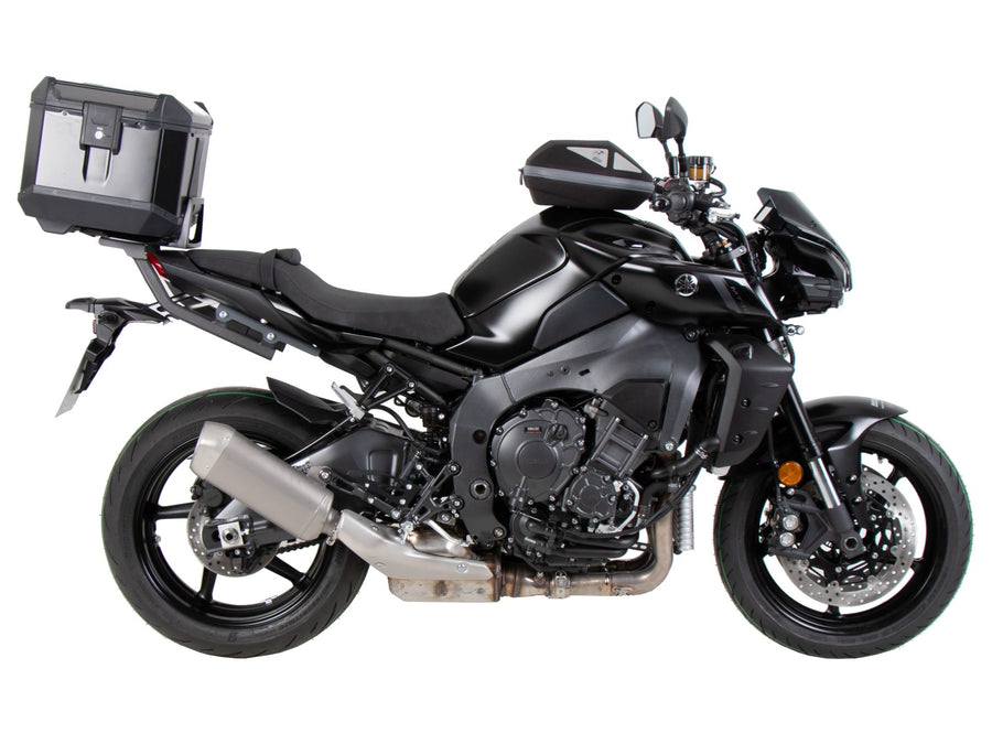 Yamaha MT-10 [2022-2024] -Easyrack