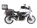 BMW F 900 XR [2020-2024] - Tanking Basic včetně protějáku-5
