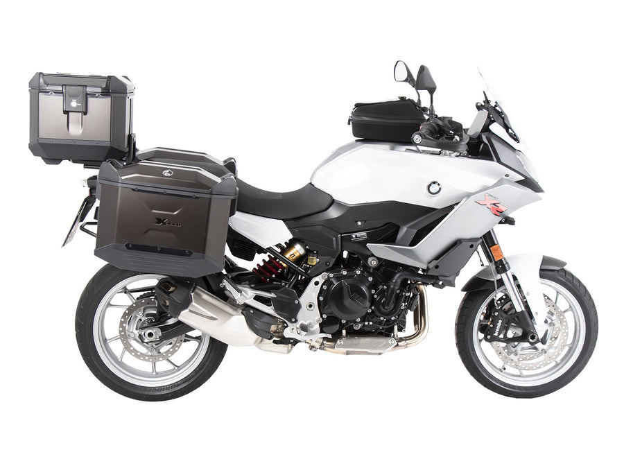 BMW F 900 XR [2020-2024] - Tanking Basic včetně protějáku