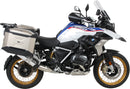 BMW R 1250 GS [2018-2023] - Tanking Basic včetně protějáku-3