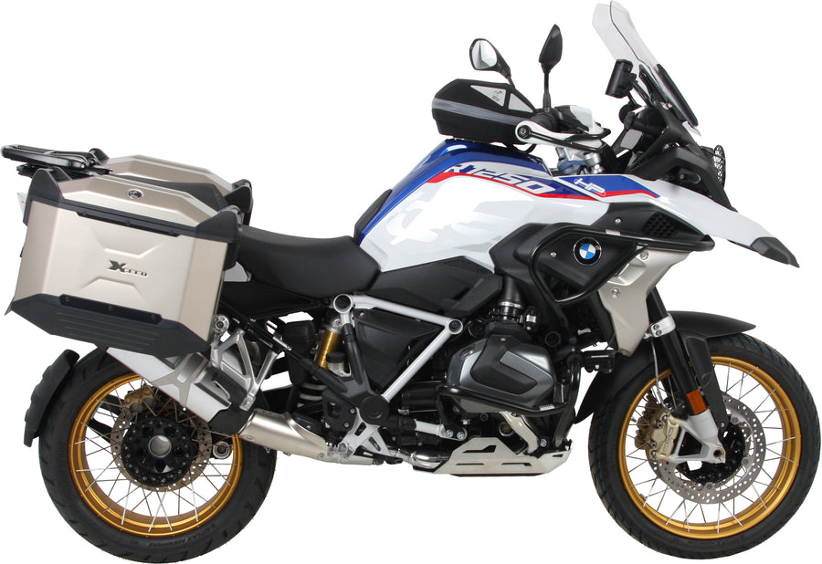BMW R 1250 GS [2018-2023] - Tanking Basic včetně protějáku