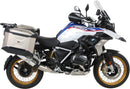 BMW R 1250 GS [2018-2023] - Tanking Basic včetně protějáku-2