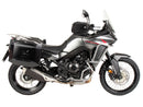 Honda XL 750 Transalp [2025] - Cycling Carrier zašroubovaný-17