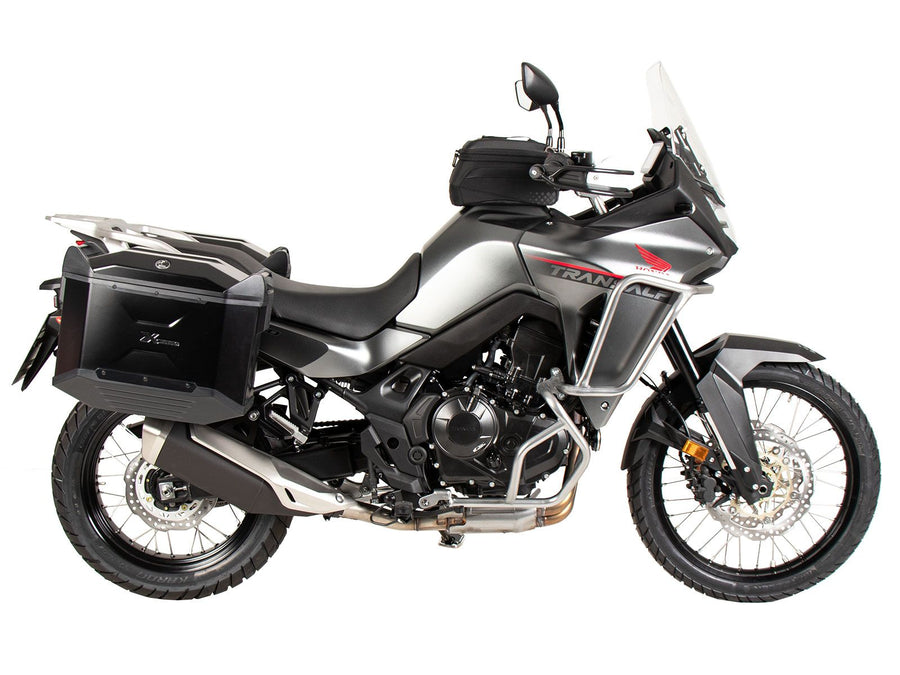 Honda XL 750 Transalp [2025] - Cycling Carrier zašroubovaný