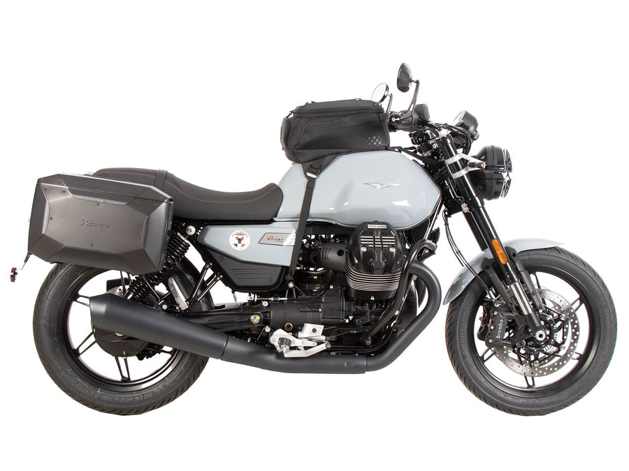 Moto Guzzi v7 Stone [2025] - boční nosič C -BOW