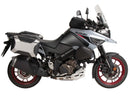 Suzuki V-Strom 1050 [2023-2025] -C-Bow Side Carrier-6