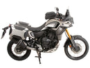 Yamaha Ténéré 700 Rally [2025] - c -bow boční nosič-9