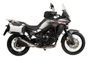 Honda XL 750 Transalp [2025] - C -BOW SIDE WINDER-1