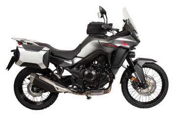 Honda XL 750 Transalp [2025] - C -BOW SIDE WINDER