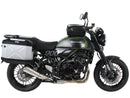 Kawasaki Z 900 RS [2018-2024] - Tanking Basic včetně protějšku tanku-5