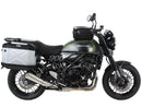 Kawasaki Z 900 RS [2018-2024] - Tanking Basic včetně protějšku tanku-1