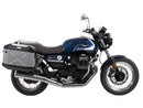 Moto Guzzi v 7 [2021-2024] - Cyfish Carrier zašroubovaný-6