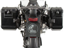 Triumph Tiger 1200 GT [2022-2025] - Cycling Carrier zašroubovaný-5