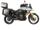 Suzuki V-Strom 800 [2024-2025] -Alurack-2