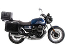 Moto Guzzi v 7 [2021-2024] - Cyfish Carrier zašroubovaný-12