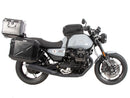 Moto Guzzi v7 Stone [2025] - zavazadlový most-1