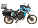 Yamaha Ténéré 700 Rally [2025] - Sayed kufr nositel-11