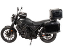 Honda CL 500 [2023-2025] - Tanking Basic včetně protějáku-12