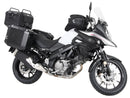 Suzuki V-Strom 650 [2017-2025]-Základní tanking, včetně protějšku tankové tanky-2