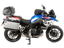 BMW F 800 GS [2024-2025] - Prodloužení zavazadlového mostu-5