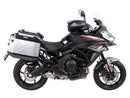 Kawasaki Versys 650 [2022-2025] - Tanking Basic včetně protějšku tanku-6