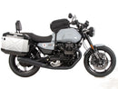 Moto Guzzi v7 Stone [2025] - Cyfish Carrier zašroubovaný-12