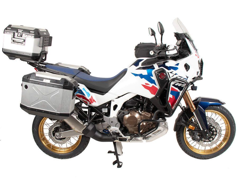Honda CRF 1100 L v Adv SP [2024-2025] - Alurack