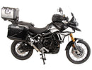 Triumph Tiger 900 GT [2024-2025] - Tanking Basic včetně protějšku tanku-1