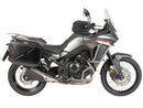 Honda XL 750 Transalp [2025] - Cycling Carrier zašroubovaný-18