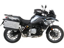 BMW F 750 GS [2018-2023] - Tanking Basic včetně protějáku-3