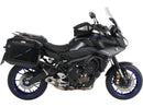 Tracer 900 [2018-2020] - Tanking Basic včetně protějáku-8