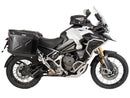 Triumph Tiger 1200 GT [2022-2025] - Cycling Carrier zašroubovaný-11