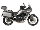 Honda XL 750 Transalp [2025] - Cycling Carrier zašroubovaný-19