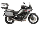 Honda XL 750 Transalp [2025] - Cycling Carrier zašroubovaný-11