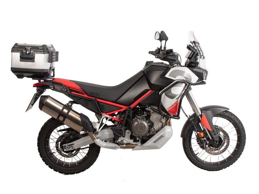 Aprilia TUAREG 660 [2025-] - ALURACK černý
