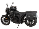 Honda CL 500 [2023-2025] - Tanking Basic včetně protějáku-5