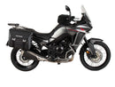 Honda XL 750 Transalp [2025] - Cycling Carrier zašroubovaný-21