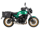 Kawasaki Z 650 RS [2022-2025] - Tanking Basic včetně protějšku tanku-8