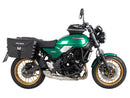 Kawasaki Z 650 RS [2022-2025] - Tanking Basic včetně protějšku tanku-5